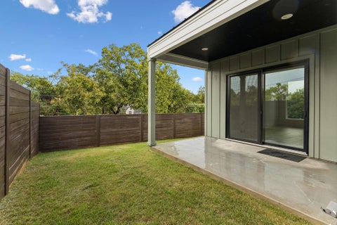 Tiny photo for 400 Post Road DR #1, Austin, TX 78704 (MLS # 1137443)
