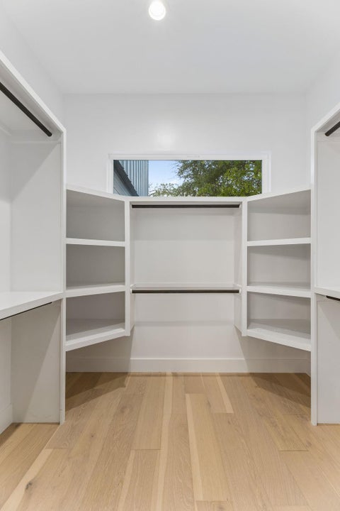 Tiny photo for 400 Post Road DR #1, Austin, TX 78704 (MLS # 1137443)