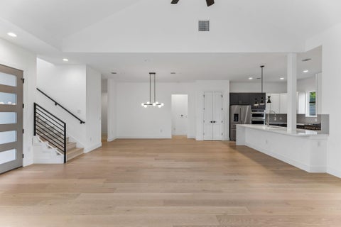 Tiny photo for 400 Post Road DR #1, Austin, TX 78704 (MLS # 1137443)