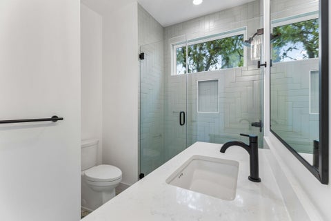 Tiny photo for 400 Post Road DR #1, Austin, TX 78704 (MLS # 1137443)