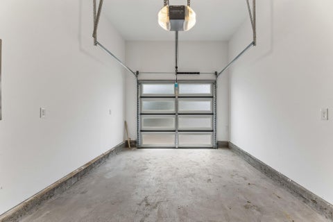 Tiny photo for 400 Post Road DR #1, Austin, TX 78704 (MLS # 1137443)