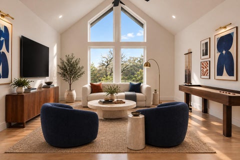 Tiny photo for 400 Post Road DR #1, Austin, TX 78704 (MLS # 1137443)