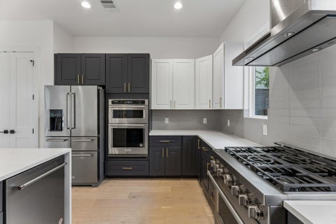 Tiny photo for 400 Post Road DR #1, Austin, TX 78704 (MLS # 1137443)