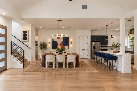 Tiny photo for 400 Post Road DR #1, Austin, TX 78704 (MLS # 1137443)