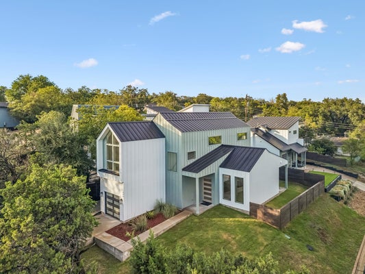 400 POST ROAD DR # 1, AUSTIN, TX 78704 - Image 3a6029b9565df39b47d15e4111d93092/2424102730