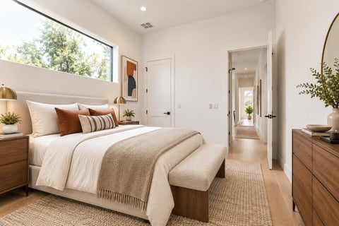 Tiny photo for 400 Post Road DR #1, Austin, TX 78704 (MLS # 1137443)