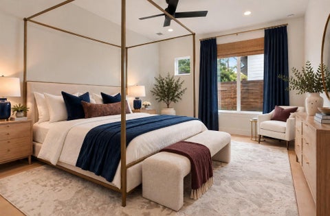 Tiny photo for 400 Post Road DR #1, Austin, TX 78704 (MLS # 1137443)