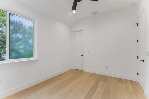 Tiny photo for 400 Post Road DR #1, Austin, TX 78704 (MLS # 1137443)