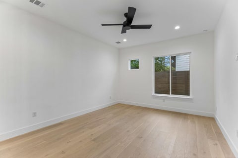 Tiny photo for 400 Post Road DR #1, Austin, TX 78704 (MLS # 1137443)