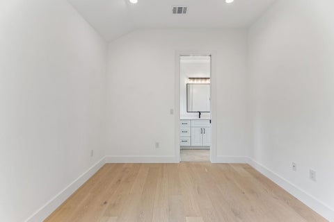 Tiny photo for 400 Post Road DR #1, Austin, TX 78704 (MLS # 1137443)