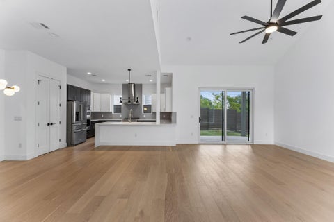 Tiny photo for 400 Post Road DR #1, Austin, TX 78704 (MLS # 1137443)