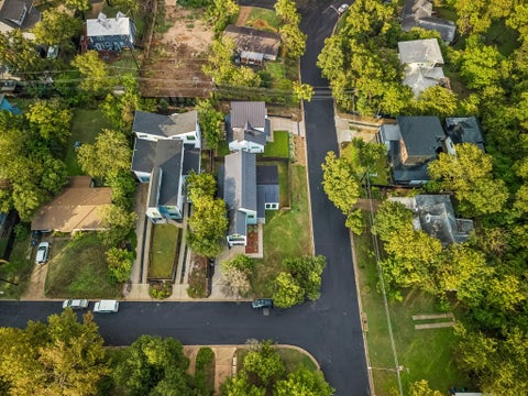 Tiny photo for 400 Post Road DR #1, Austin, TX 78704 (MLS # 1137443)
