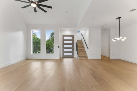 Tiny photo for 400 Post Road DR #1, Austin, TX 78704 (MLS # 1137443)