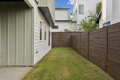 Tiny photo for 400 Post Road DR #1, Austin, TX 78704 (MLS # 1137443)