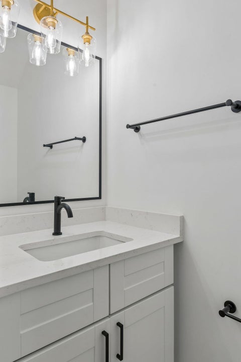 Tiny photo for 400 Post Road DR #1, Austin, TX 78704 (MLS # 1137443)