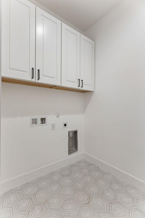 Tiny photo for 400 Post Road DR #1, Austin, TX 78704 (MLS # 1137443)
