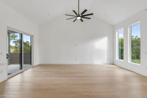 Tiny photo for 400 Post Road DR #1, Austin, TX 78704 (MLS # 1137443)
