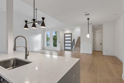 Tiny photo for 400 Post Road DR #1, Austin, TX 78704 (MLS # 1137443)