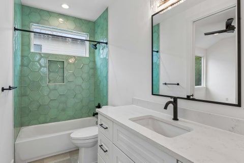 Tiny photo for 400 Post Road DR #1, Austin, TX 78704 (MLS # 1137443)