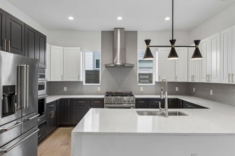 Tiny photo for 400 Post Road DR #1, Austin, TX 78704 (MLS # 1137443)