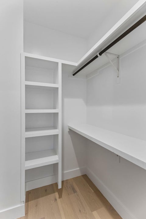 Tiny photo for 400 Post Road DR #1, Austin, TX 78704 (MLS # 1137443)