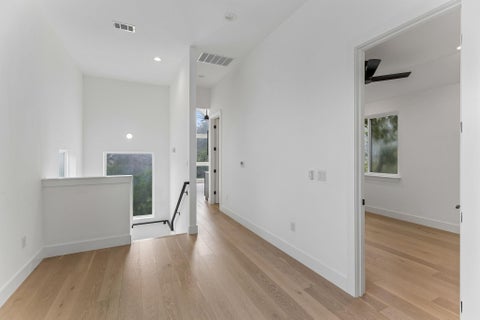 Tiny photo for 400 Post Road DR #1, Austin, TX 78704 (MLS # 1137443)