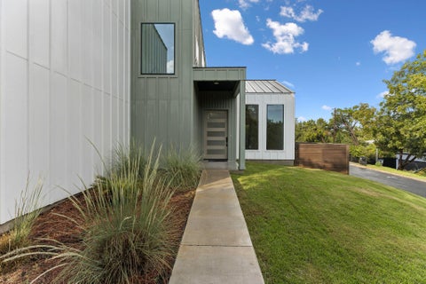 Tiny photo for 400 Post Road DR #1, Austin, TX 78704 (MLS # 1137443)