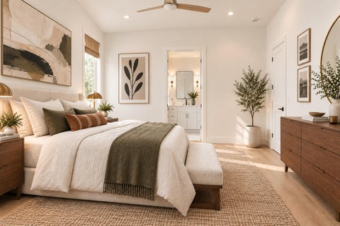 Tiny photo for 400 Post Road DR #1, Austin, TX 78704 (MLS # 1137443)
