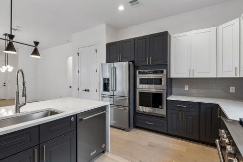 Tiny photo for 400 Post Road DR #1, Austin, TX 78704 (MLS # 1137443)