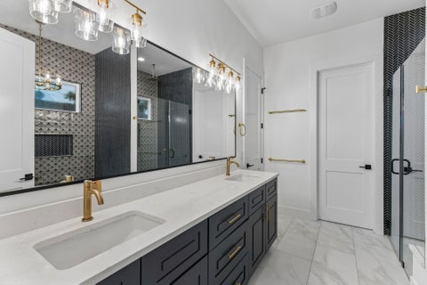 Tiny photo for 400 Post Road DR #1, Austin, TX 78704 (MLS # 1137443)