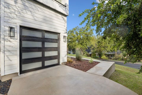 Tiny photo for 400 Post Road DR #1, Austin, TX 78704 (MLS # 1137443)