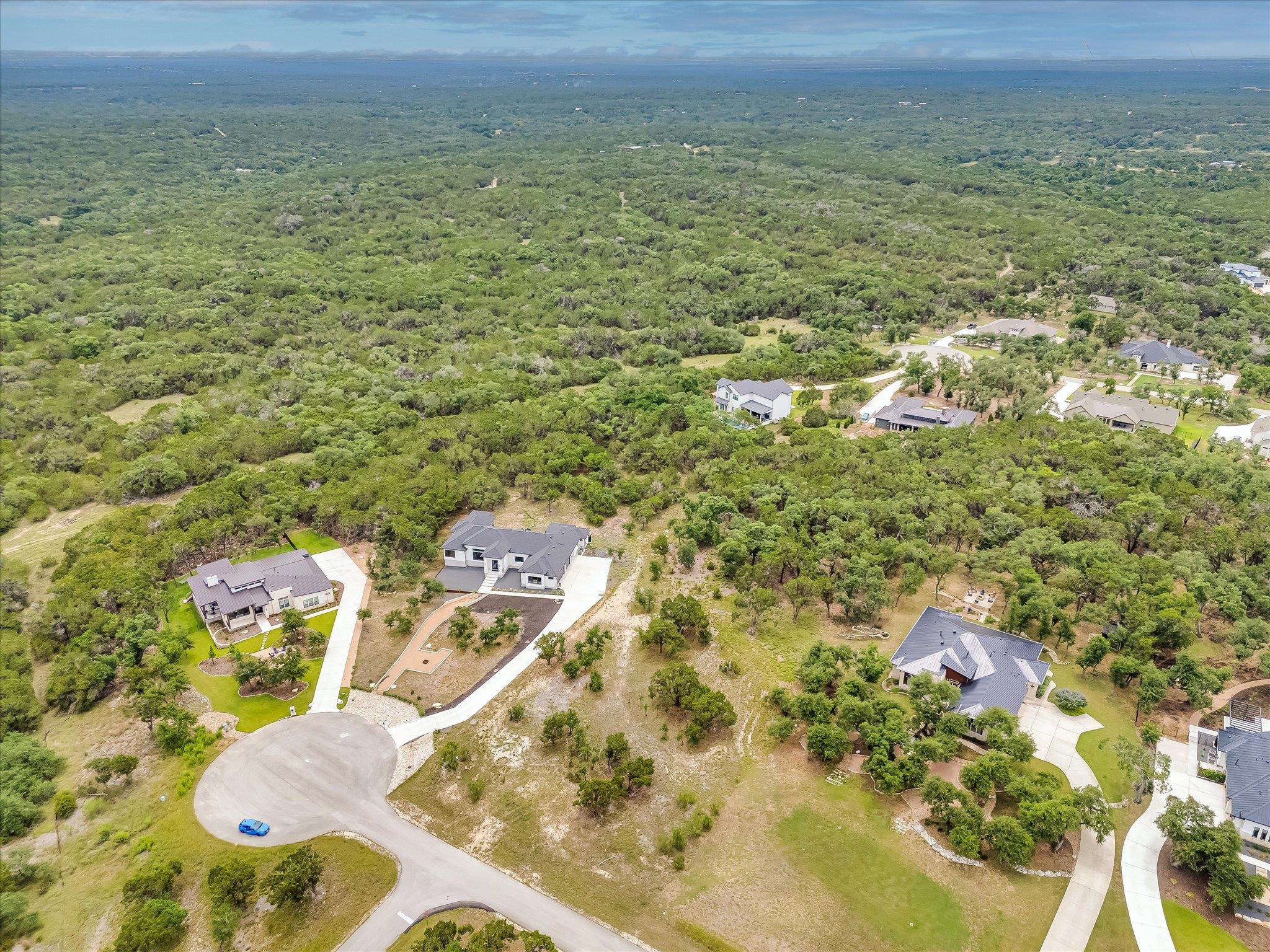 210 Campolina LN