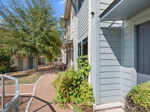 Tiny photo for 7805 Cooper LN #208, Austin, TX 78745 (MLS # 5895494)