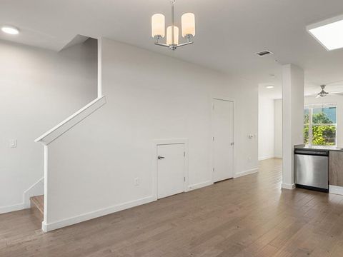 Tiny photo for 7805 Cooper LN #208, Austin, TX 78745 (MLS # 5895494)