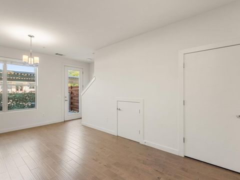 Tiny photo for 7805 Cooper LN #208, Austin, TX 78745 (MLS # 5895494)