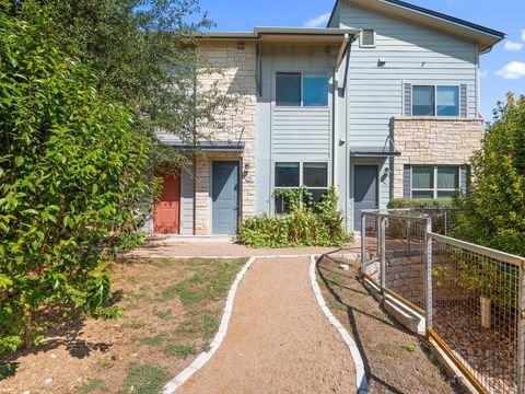 Photo of 7805 Cooper LN #208, Austin, TX 78745 (MLS # 5895494)