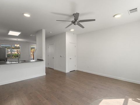 Tiny photo for 7805 Cooper LN #208, Austin, TX 78745 (MLS # 5895494)