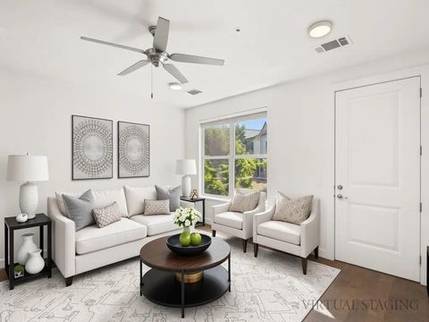 Tiny photo for 7805 Cooper LN #208, Austin, TX 78745 (MLS # 5895494)