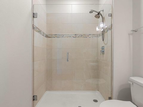 Tiny photo for 7805 Cooper LN #208, Austin, TX 78745 (MLS # 5895494)