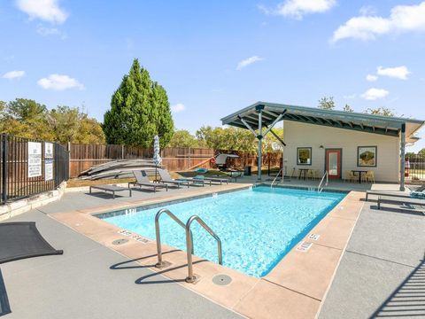 Tiny photo for 7805 Cooper LN #208, Austin, TX 78745 (MLS # 5895494)