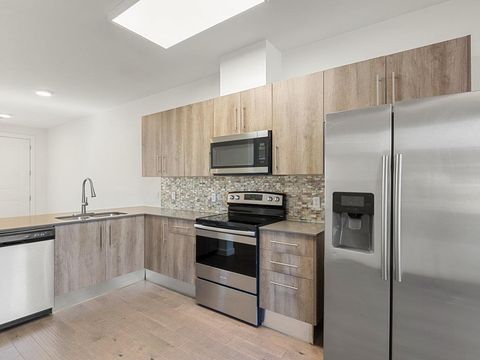 Tiny photo for 7805 Cooper LN #208, Austin, TX 78745 (MLS # 5895494)
