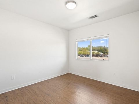 Tiny photo for 7805 Cooper LN #208, Austin, TX 78745 (MLS # 5895494)