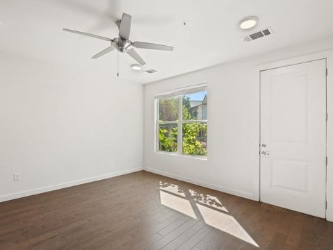 Tiny photo for 7805 Cooper LN #208, Austin, TX 78745 (MLS # 5895494)