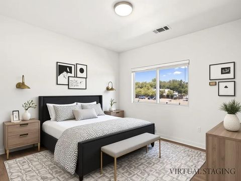 Tiny photo for 7805 Cooper LN #208, Austin, TX 78745 (MLS # 5895494)