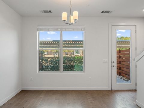 Tiny photo for 7805 Cooper LN #208, Austin, TX 78745 (MLS # 5895494)