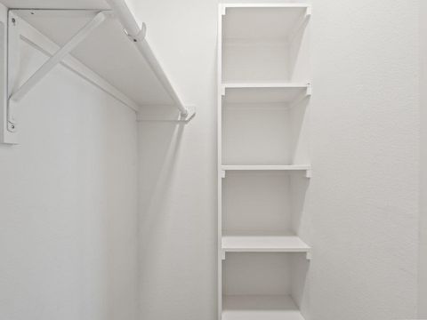Tiny photo for 7805 Cooper LN #208, Austin, TX 78745 (MLS # 5895494)