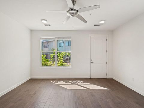 Tiny photo for 7805 Cooper LN #208, Austin, TX 78745 (MLS # 5895494)