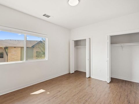 Tiny photo for 7805 Cooper LN #208, Austin, TX 78745 (MLS # 5895494)