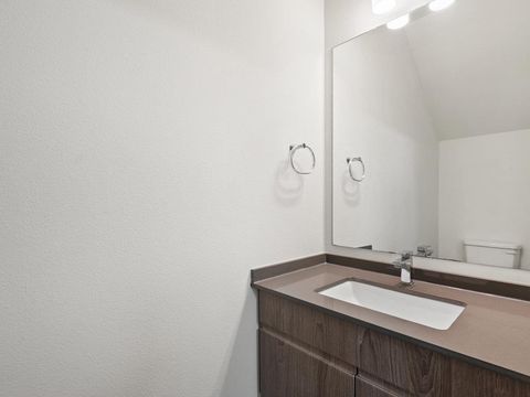 Tiny photo for 7805 Cooper LN #208, Austin, TX 78745 (MLS # 5895494)