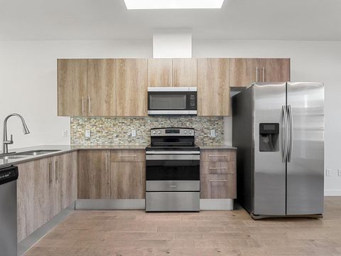 Tiny photo for 7805 Cooper LN #208, Austin, TX 78745 (MLS # 5895494)